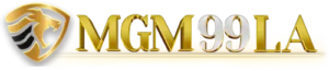 mgm99la