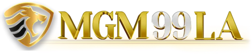 mgm99la